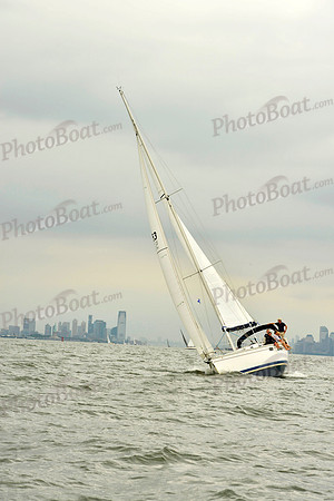 2017 Around Long Island Race_1102