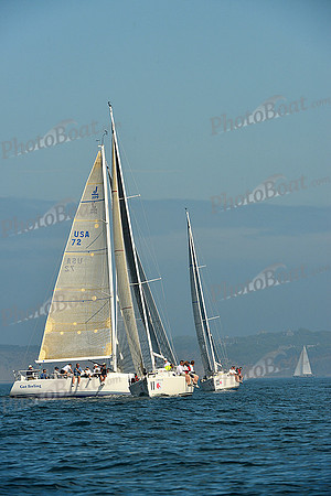 2015 Block Island Race Week A1 275
