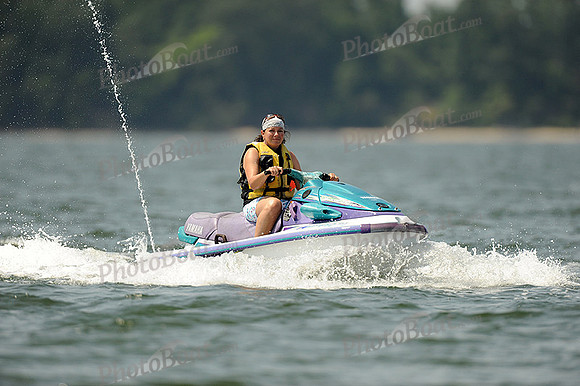 2012 Gov Cup E 377