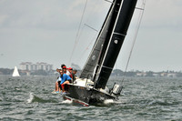 2019 St Pete NOOD A_1425