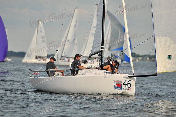2013 J70 NAs B 765