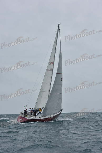 2021 Chicago to Mackinac A_0477