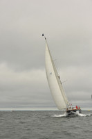 2018 Round Marthas Vineyard_0587