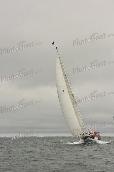 2018 Round Marthas Vineyard_0587