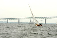 2011 July 3 154