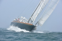 2022 Newport Bermuda_1631