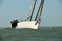 2016 Charleston Race Week C 0539
