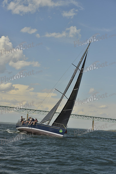 2017 NYYC Annual Regatta A_3208