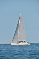 2019 Around Marthas Vineyard B_0146