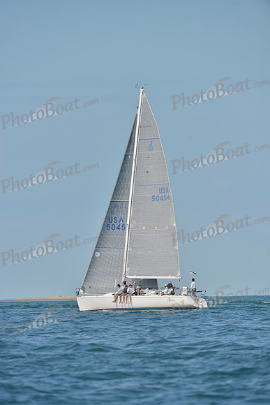 2019 Around Marthas Vineyard B_0146