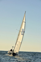 2016 Newport Bermuda Race_2423