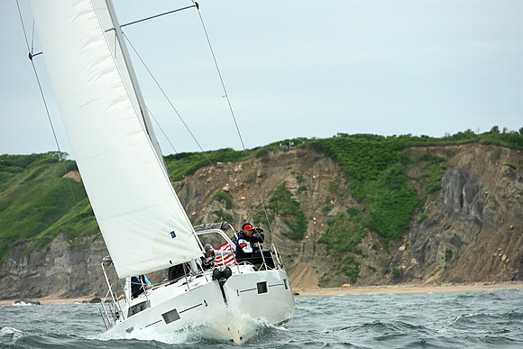 2025 Block Island Race Week I_1262