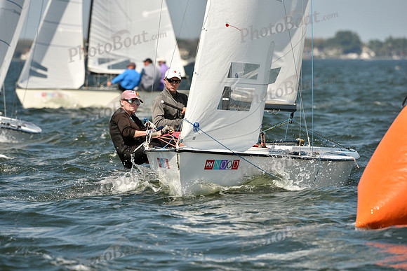 2019 St Pete NOOD D_0263
