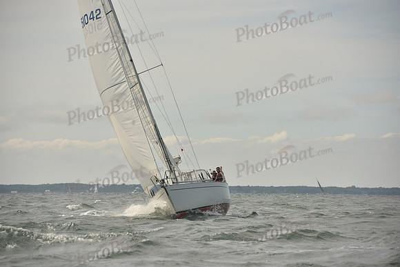 2018 Round Marthas Vineyard_1819
