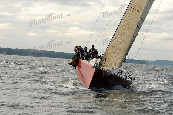 2010_AYC_Fall_B 066