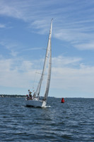 2019 Denmark Race_1277