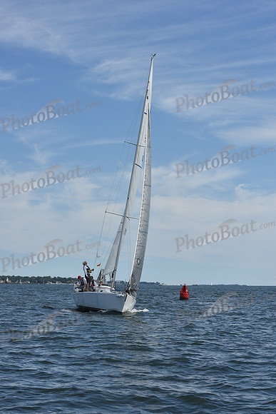 2019 Denmark Race_1277