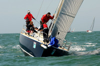 2011_Charleston_RW_C 323
