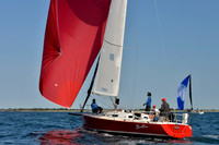 2019 Block Island Race Week B_0801