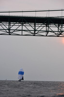 2021 Chicago to Mackinac D_1129