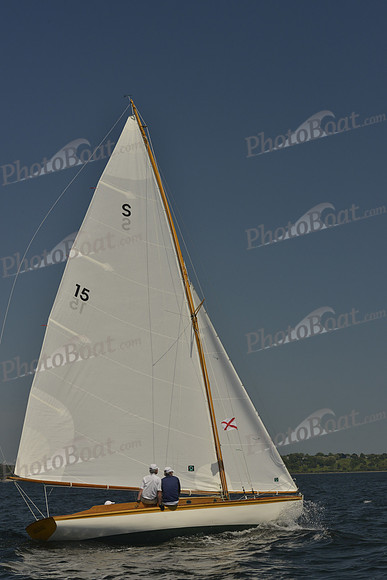2017 NYYC Annual Regatta B_1490
