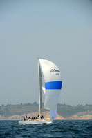 2013 Block Island Race Week B 3064