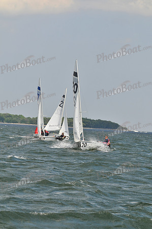2010_Mallory_A 1040