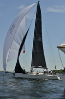 2017 NYYC Annual Regatta A_2281