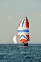 2015 Gov Cup C 1055