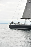 2018 Newport Bermuda Race A_1414