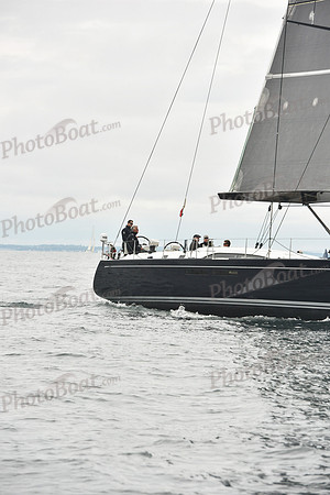 2018 Newport Bermuda Race A_1414