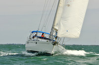 2012 Feb25 500