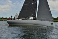 2017 NYYC Annual Regatta A_0575