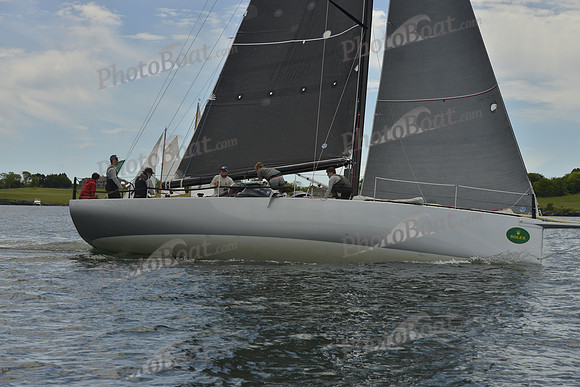 2017 NYYC Annual Regatta A_0575