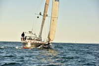 2016 Newport Bermuda Race_2319