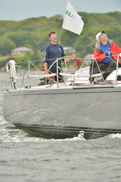 2016 NYYC Annual Regatta D_0214