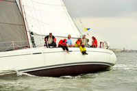 2017 Around Long Island Race_1041