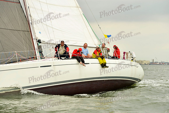 2017 Around Long Island Race_1041