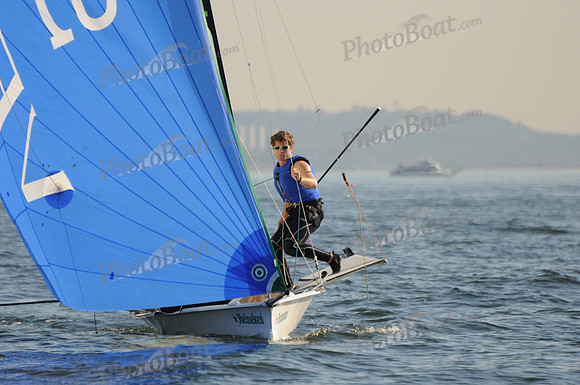 2011 HPDO A 1820
