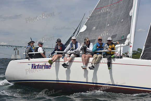 2022 NYYC Annual Regatta_2297