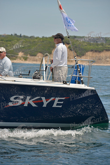 2019 Block Island Race Week D_0216