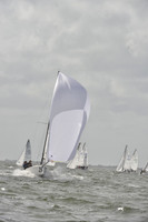 2020 J70 Winter Series A_0429