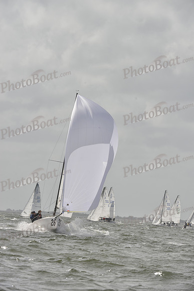 2020 J70 Winter Series A_0429