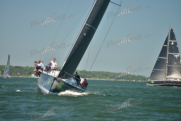 2018 NYYC Race Week D_0009