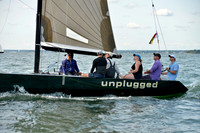 2017 Stamford Denmark Race_1143