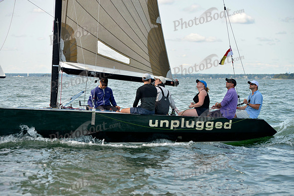 2017 Stamford Denmark Race_1143