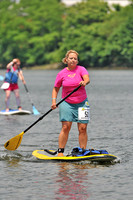 2012 Waterman's Challenge 1018