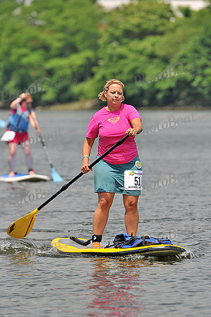 2012 Waterman's Challenge 1018