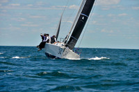 2021 Block Island Race Week D_0801