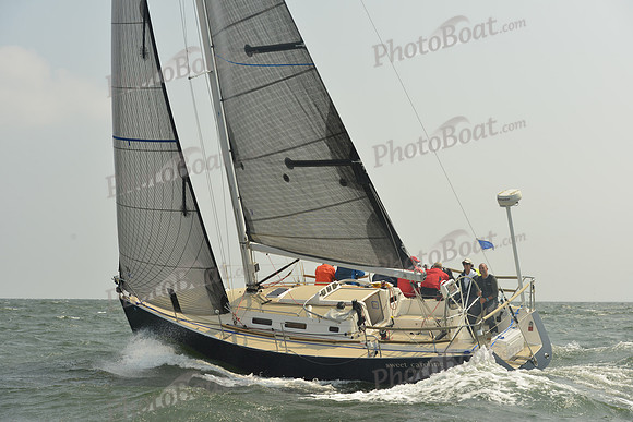 2015 Vineyard Race A 473